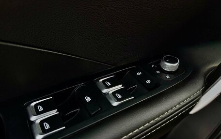 Geely Coolray I, 2022 год, 1 270 000 рублей, 10 фотография