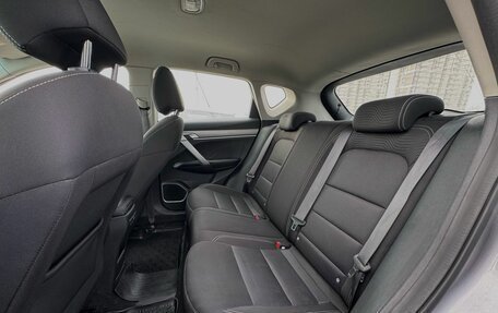 Geely Coolray I, 2022 год, 1 270 000 рублей, 11 фотография