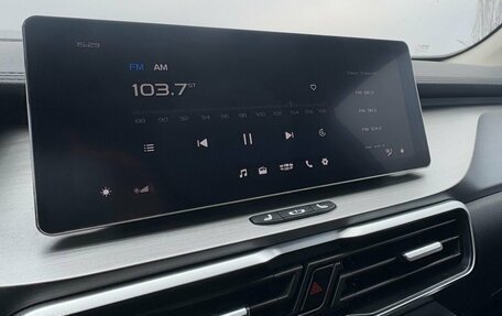 Geely Coolray I, 2022 год, 1 190 000 рублей, 6 фотография