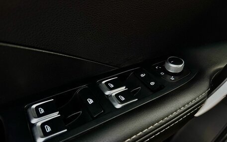 Geely Coolray I, 2022 год, 1 190 000 рублей, 10 фотография