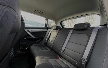 Geely Coolray I, 2022 год, 1 190 000 рублей, 11 фотография