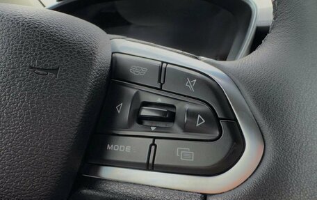 Geely Coolray I, 2022 год, 1 190 000 рублей, 8 фотография