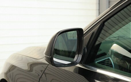 Audi Q5, 2009 год, 785 000 рублей, 8 фотография