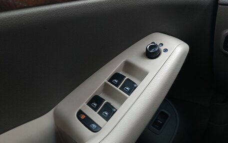 Audi Q5, 2009 год, 785 000 рублей, 15 фотография