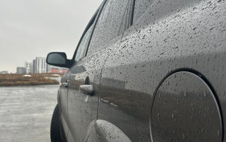 Hyundai Tucson III, 2008 год, 750 000 рублей, 4 фотография