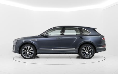 Bentley Bentayga I, 2025 год, 25 500 000 рублей, 5 фотография