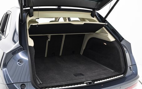 Bentley Bentayga I, 2025 год, 25 500 000 рублей, 20 фотография