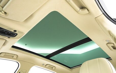 Bentley Bentayga I, 2025 год, 25 500 000 рублей, 24 фотография