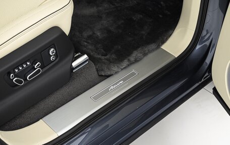 Bentley Bentayga I, 2025 год, 25 500 000 рублей, 15 фотография