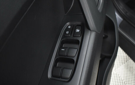 Hyundai Creta I рестайлинг, 2019 год, 1 740 000 рублей, 17 фотография