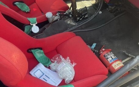 BMW 3 серия, 1986 год, 249 000 рублей, 5 фотография