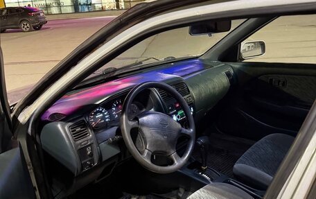 Nissan Almera, 1997 год, 95 000 рублей, 7 фотография