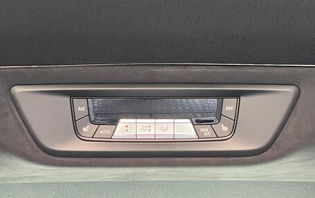 BMW X7, 2021 год, 10 990 000 рублей, 23 фотография