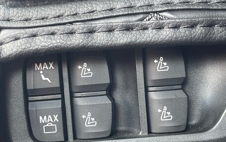 BMW X7, 2021 год, 10 990 000 рублей, 21 фотография