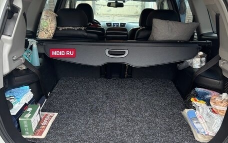 Toyota Highlander III, 2012 год, 2 600 000 рублей, 8 фотография