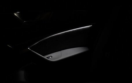 Audi A6, 2021 год, 5 555 555 рублей, 22 фотография