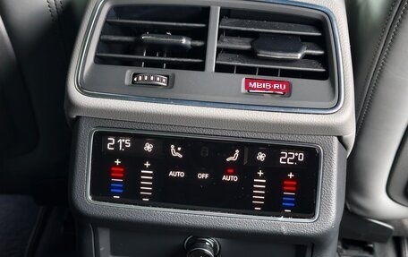 Audi A6, 2021 год, 5 555 555 рублей, 19 фотография