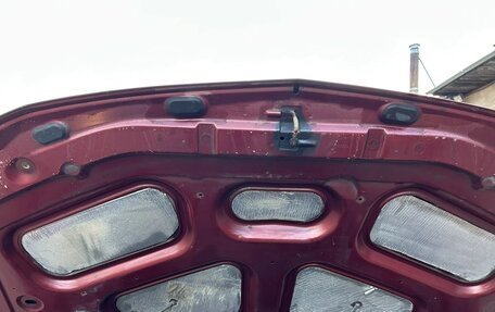 Renault Logan I, 2008 год, 430 000 рублей, 3 фотография