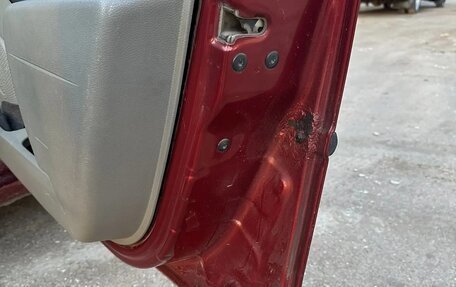 Renault Logan I, 2008 год, 430 000 рублей, 2 фотография