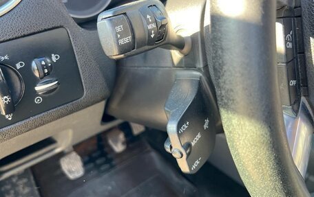 Ford Focus II рестайлинг, 2007 год, 315 000 рублей, 7 фотография