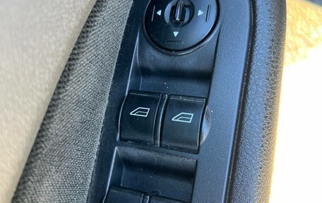 Ford Focus II рестайлинг, 2007 год, 315 000 рублей, 10 фотография