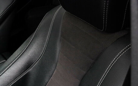 Mercedes-Benz E-Класс, 2021 год, 6 000 000 рублей, 17 фотография