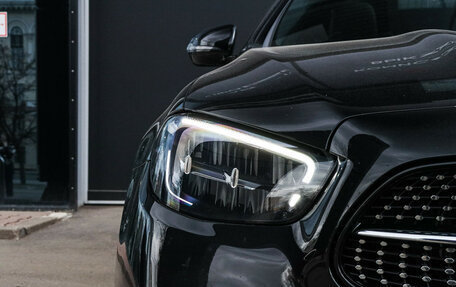 Mercedes-Benz E-Класс, 2021 год, 6 000 000 рублей, 31 фотография