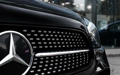 Mercedes-Benz E-Класс, 2021 год, 6 000 000 рублей, 32 фотография