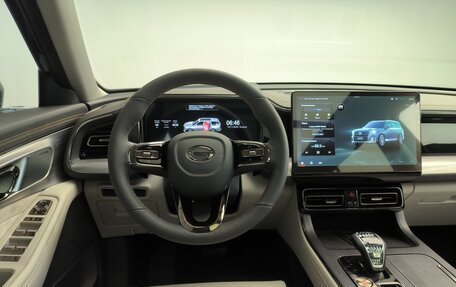 GAC GS8, 2026 год, 5 349 000 рублей, 5 фотография