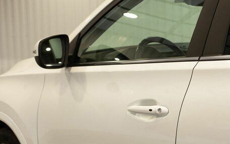 Chery Tiggo 4 I рестайлинг, 2019 год, 1 450 000 рублей, 12 фотография