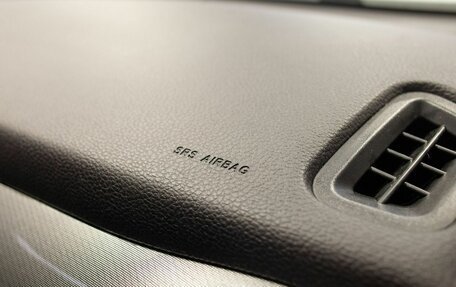 Chery Tiggo 4 I рестайлинг, 2019 год, 1 450 000 рублей, 13 фотография