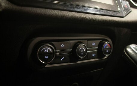 Chery Tiggo 4 I рестайлинг, 2019 год, 1 450 000 рублей, 23 фотография