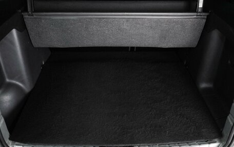 Nissan Terrano III, 2014 год, 1 129 000 рублей, 18 фотография