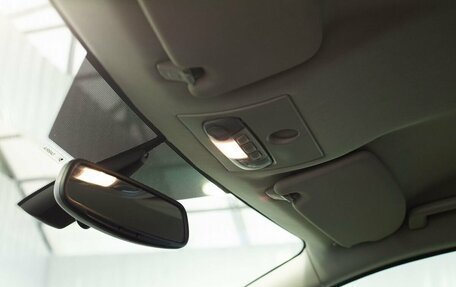 Ford Focus II рестайлинг, 2008 год, 555 000 рублей, 16 фотография