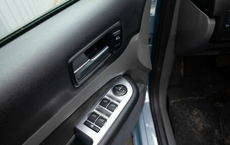 Ford Focus II рестайлинг, 2008 год, 555 000 рублей, 32 фотография