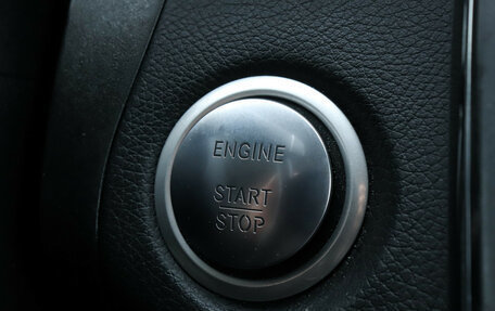 Mercedes-Benz GLC, 2018 год, 3 890 000 рублей, 18 фотография