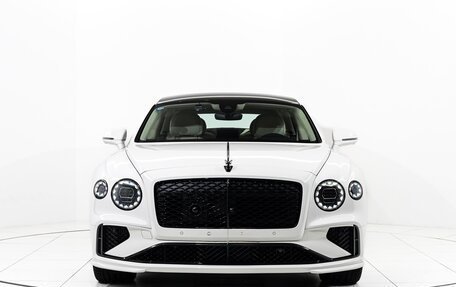 Bentley Flying Spur, 2025 год, 29 500 000 рублей, 2 фотография