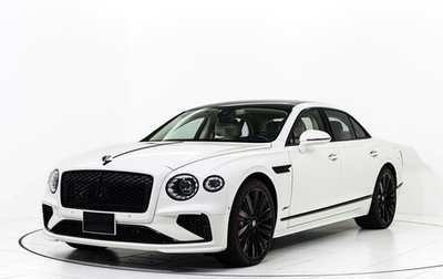 Bentley Flying Spur, 2025 год, 29 500 000 рублей, 1 фотография