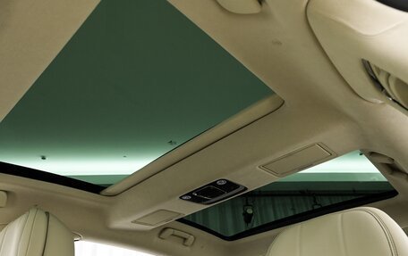 Bentley Flying Spur, 2025 год, 29 500 000 рублей, 10 фотография