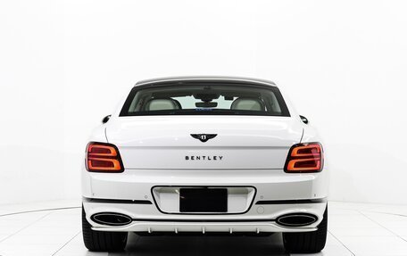 Bentley Flying Spur, 2025 год, 29 500 000 рублей, 6 фотография