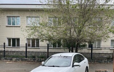 Nissan Almera, 2018 год, 720 000 рублей, 1 фотография