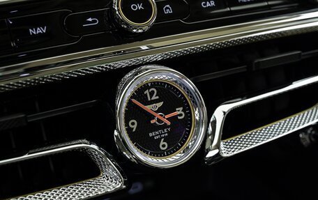 Bentley Flying Spur, 2025 год, 29 500 000 рублей, 14 фотография