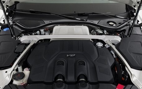 Bentley Flying Spur, 2025 год, 29 500 000 рублей, 15 фотография