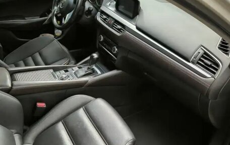 Mazda 6, 2015 год, 1 750 000 рублей, 1 фотография