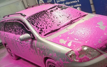 Toyota Corolla, 2001 год, 720 000 рублей, 1 фотография