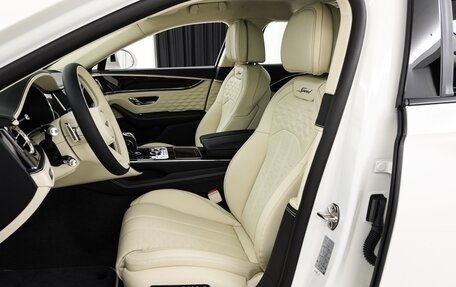 Bentley Flying Spur, 2025 год, 29 500 000 рублей, 18 фотография