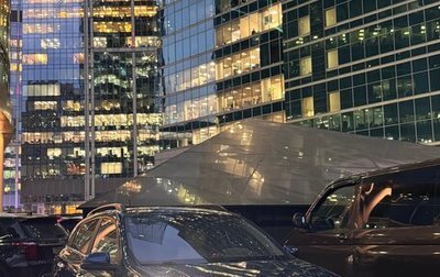 KIA Rio IV, 2021 год, 1 875 000 рублей, 1 фотография