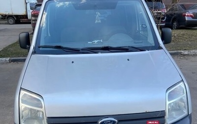 Ford Tourneo Connect I, 2008 год, 370 000 рублей, 1 фотография