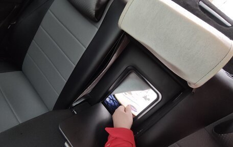 Peugeot 308 II, 2008 год, 590 000 рублей, 18 фотография