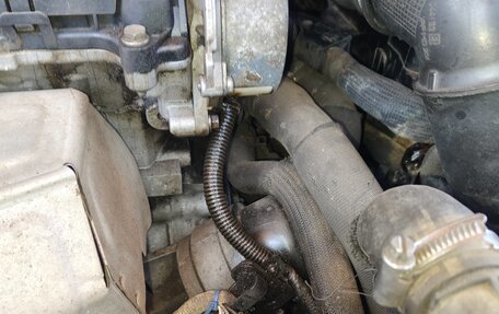 Peugeot 308 II, 2008 год, 590 000 рублей, 16 фотография